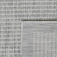 Covor Giza Gri 120x170 cm - 7