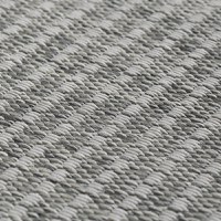 Covor Giza Gri 120x170 cm - 8