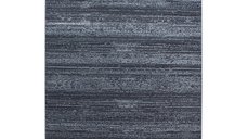 Covor Gri Plus V1 240x340 cm - Confort si Stil pentru Orice Spatiu