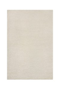 Covor Harris Boucle Wool Ivoar 200x290 cm, Flair Rugs - 2