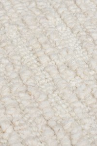 Covor Harris Boucle Wool Ivoar 200x290 cm, Flair Rugs - 5