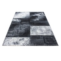 Covor Hawaii Gri V2 240x340 cm - 3