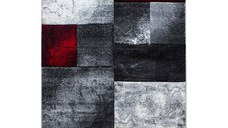 Covor Hawaii Rosu V2 280x370 cm