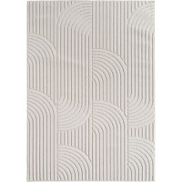 Covor Helix V2 Crem 120x170 cm - 2