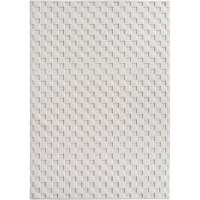 Covor Helix V4 Crem 200x290 cm - 2