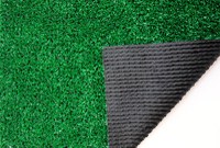 Covor Iarba Artificiala, Tip Gazon 100x500 cm - 4