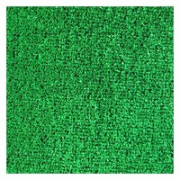 Covor Iarba Artificiala, Tip Gazon 100x500 cm - 1