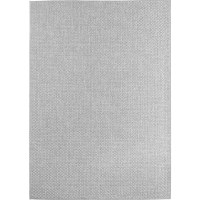 Covor Ibiza V1 Gri 120x170 cm - 1