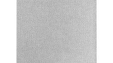 Covor Ibiza V1 Gri 120x170 cm