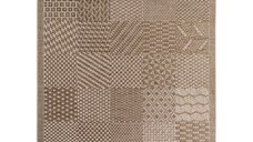 Covor Ibiza V2 Bej 160x230 cm