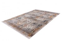 Covor Inca Taupe 40x60 cm - 4