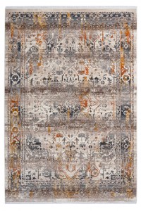Covor Inca Taupe 40x60 cm - 1