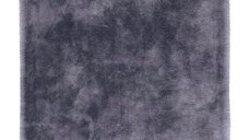 Covor Infinity Mov 80x150 cm