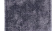 Covor Infinity Mov 80x150 cm