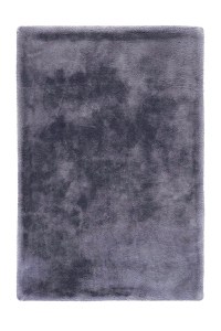 Covor Infinity Mov 80x150 cm - 1