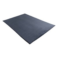 Covor Infinity Mov 80x150 cm - 2