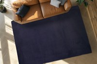 Covor Infinity Mov 80x150 cm - 4