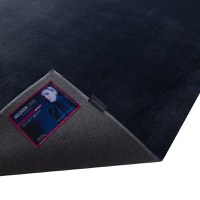 Covor Infinity Mov 80x150 cm - 5