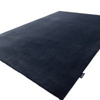Covor Infinity Mov 80x150 cm - 6
