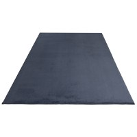 Covor Infinity Mov 80x150 cm - 7