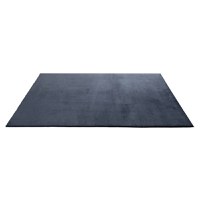 Covor Infinity Mov 80x150 cm - 8