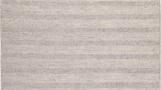 Covor Jaipur Silver 200x290 cm