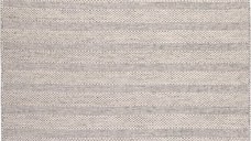 Covor Jaipur Silver 200x290 cm