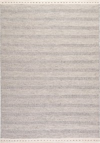 Covor Jaipur Silver 200x290 cm - 1