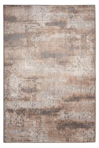Covor Jewel Of Obsession Taupe 140x200 cm - 1