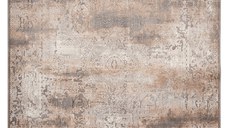 Covor Jewel Of Obsession Taupe 140x200 cm