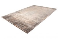Covor Jewel Of Obsession Taupe 160x230 cm - 4