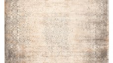 Covor Jewel Of Obsession Taupe 160x230 cm