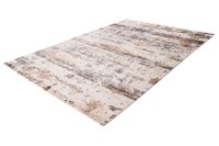 Covor Jewel Of Obsession Taupe 240x340 cm - 4