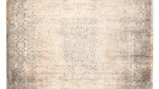 Covor Jewel Of Obsession Taupe 240x340 cm