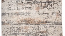 Covor Jewel Of Obsession Taupe 240x340 cm