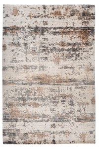 Covor Jewel Of Obsession Taupe 240x340 cm - 1