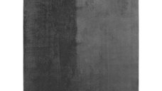 Covor Joy Gri 160x220 cm