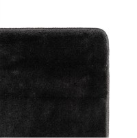 Covor Joy Negru 160x220 cm - 3