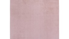 Covor Joy Roz 140x200 cm