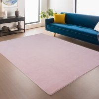 Covor Joy Roz 140x200 cm - 2