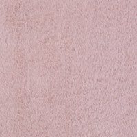Covor Joy Roz 140x200 cm - 5