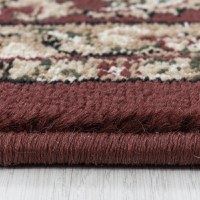 Covor Kashmir Crem 80x150 cm - 4