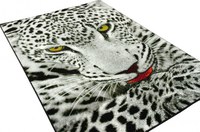 Covor Kolibri Leopard, 160x230 cm - 2