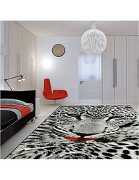 Covor Kolibri Leopard, 160x230 cm - 3