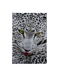 Covor Kolibri Leopard, 160x230 cm - 1