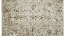Covor Laos Bej 120x170 cm