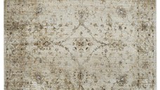 Covor Laos Bej 120x170 cm