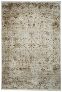 Covor Laos Bej 120x170 cm - 1