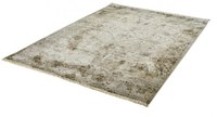 Covor Laos Bej 120x170 cm - 4