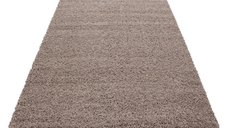 Covor Life Bej V1 120x170 cm